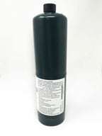 Candela Laser GentleCOOL DCD Cryogen Gentle Max Vbeam Cool Canister 1600-00-0210
