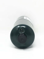 Candela Laser GentleCOOL DCD Cryogen Gentle Max Vbeam Cool Canister 1600-00-0210