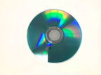 Candela Laser Safety power Point Presentation DVD Video Disc 0920-20-0057