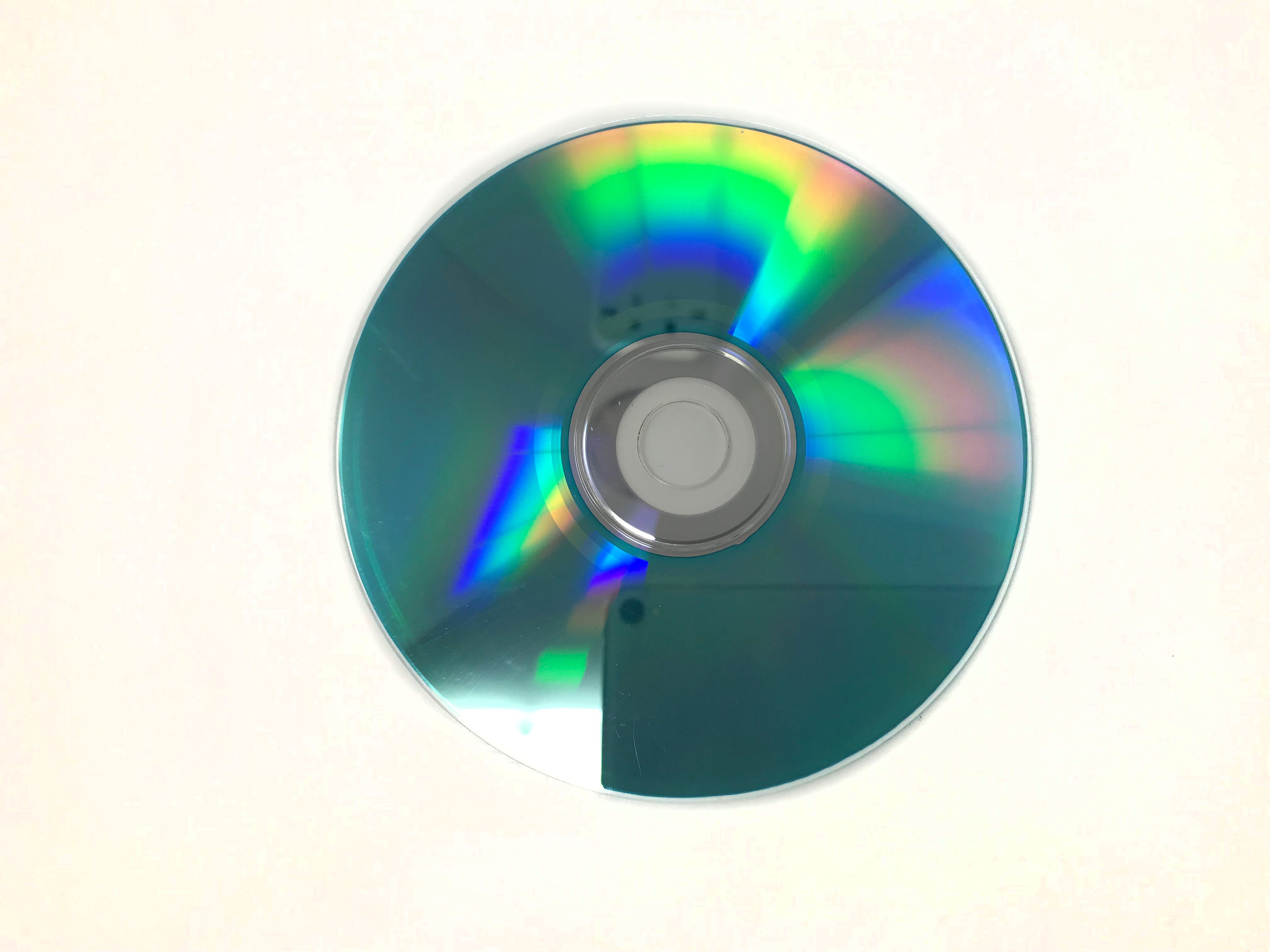 Candela Laser Safety power Point Presentation DVD Video Disc 0920-20-0057
