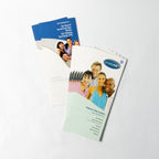 Candela Lasers - GentleLASE, GentleYAG Patient Information Brochures
