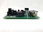 Candela Mini GentleLase Laser AC Power Distribution Board MGL AC DIST PCB