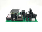 Candela Mini GentleLase Laser AC Power Distribution Board MGL AC DIST PCB