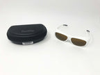 Candela PicoWay 3 Wave Laser Glasses 532 755 1064 Eye Protection 8095-00-0488