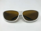 Candela PicoWay 3 Wave Laser Glasses 532 755 1064 Eye Protection 8095-00-0488