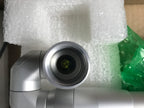 Candela PicoWay 532/1064 Articulated Picosecond Laser Beam Delivery Arm NEW