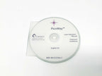 Candela PicoWay Laser Pico Way Operators Manual Treatment Guidelines CD English