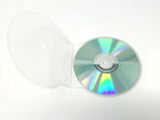 Candela PicoWay Laser Pico Way Operators Manual Treatment Guidelines CD English