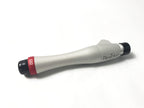 Candela PicoWay Resolve 532 Micro-beam Fractional Tattoo Removal Laser Handpiece
