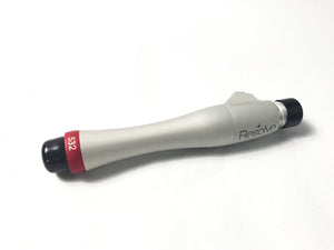 Candela PicoWay Resolve 532 Micro-beam Fractional Tattoo Removal Laser Handpiece