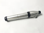 Candela PicoWay ZOOM 532/1064 Tattoo Pigment Removal Laser Variable Handpiece