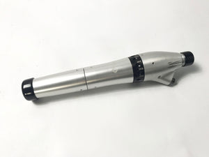 Candela PicoWay ZOOM 532/1064 Tattoo Pigment Removal Laser Variable Handpiece