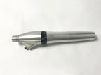 Candela PicoWay ZOOM 532/1064 Tattoo Pigment Removal Laser Variable Handpiece