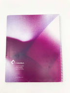 Candela Pulsed Dye Laser Clinical In-service Manual Vbeam Series 8501-00-1695