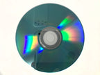 Candela Pulsed Dye VBeam Laser Family Power Point Presentation CD 0920-23-0842