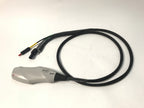 Candela Smooth Beam 1450 Diode Laser Handpiece 6mm SmoothBeam Delivery System
