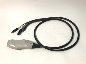 Candela Smooth Beam 1450 Diode Laser Handpiece 6mm SmoothBeam Delivery System