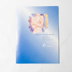 Candela SmoothBeam System Marketing Packet - Smooth Beam Disc + Fliers