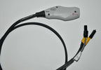 Candela Smoothbeam Laser Handpiece 6mm 7122-00-3211 Smooth Beam HP PARTS UNIT