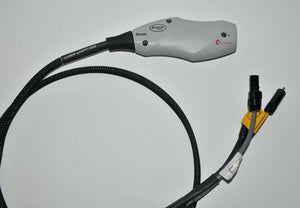 Candela Smoothbeam Laser Handpiece 6mm 7122-00-3211 Smooth Beam HP PARTS UNIT