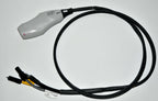 Candela Smoothbeam Laser Handpiece 6mm 7122-00-3211 Smooth Beam HP PARTS UNIT