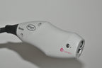 Candela Smoothbeam Laser Handpiece 6mm 7122-00-3211 Smooth Beam HP PARTS UNIT