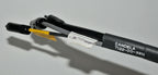 Candela Smoothbeam Laser Handpiece 6mm 7122-00-3211 Smooth Beam HP PARTS UNIT