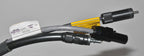 Candela Smoothbeam Laser Handpiece 6mm 7122-00-3211 Smooth Beam HP PARTS UNIT