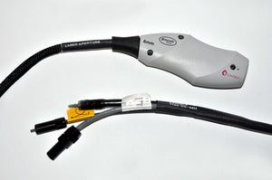 Candela Smoothbeam Laser Handpiece 6mm Delivery System 7122-00-3211 PARTS UNIT