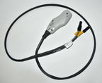 Candela Smoothbeam Laser Handpiece 6mm Delivery System 7122-00-3211 PARTS UNIT