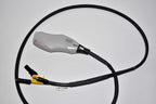 Candela Smoothbeam Laser Handpiece 6mm Delivery System 7122-00-3211 PARTS UNIT