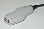 Candela Smoothbeam Laser Handpiece 6mm Delivery System 7122-00-3211 PARTS UNIT