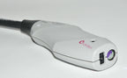 Candela Smoothbeam Laser Handpiece 6mm Delivery System 7122-00-3211 PARTS UNIT