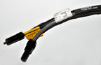 Candela Smoothbeam Laser Handpiece 6mm Delivery System 7122-00-3211 PARTS UNIT