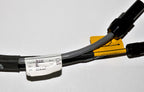 Candela Smoothbeam Laser Handpiece 6mm Delivery System 7122-00-3211 PARTS UNIT
