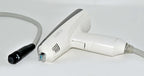 Candela Syneron eTwo eMatrix IR RF Cosmetic Laser Wrinkle Acne Stretch e2 E22