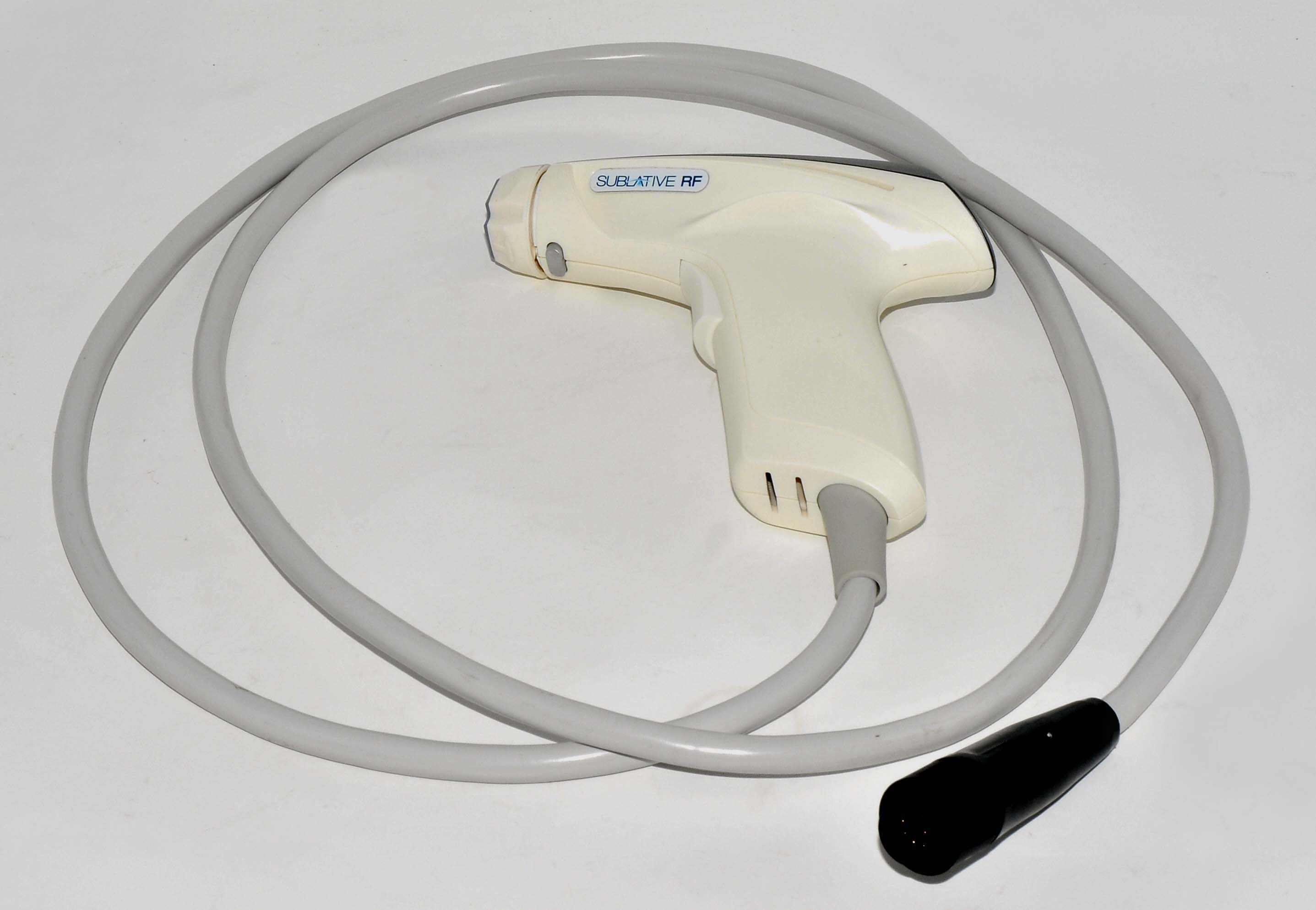 Candela Syneron eTwo eMatrix IR RF Cosmetic Laser Wrinkle Acne Stretch e2 E22