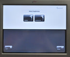 Candela Syneron eTwo eMatrix IR RF Cosmetic Laser Wrinkle Acne Stretch e2 E22