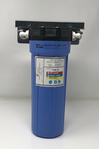 Candela V Beam Pulsed Dye Laser Dye Cartridge Vbeam Perfecta CRTG 7122-00-3773