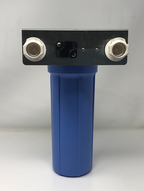 Candela V Beam Pulsed Dye Laser Dye Cartridge Vbeam Perfecta CRTG 7122-00-3773