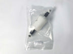 Candela VBeam Perfecta In-Line Water Particle Cartridge
