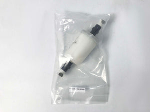 Candela VBeam Perfecta In-Line Water Particle Cartridge