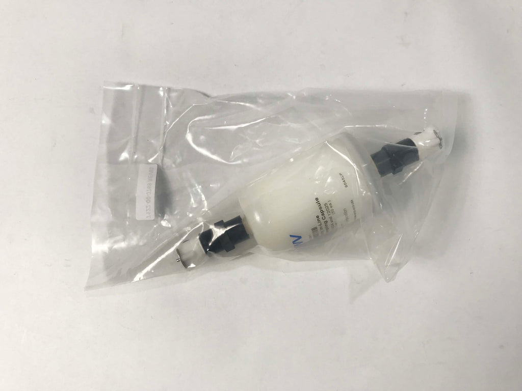 Candela VBeam Perfecta In-Line Water Particle Cartridge