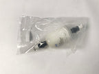 Candela VBeam Perfecta In-Line Water Particle Cartridge