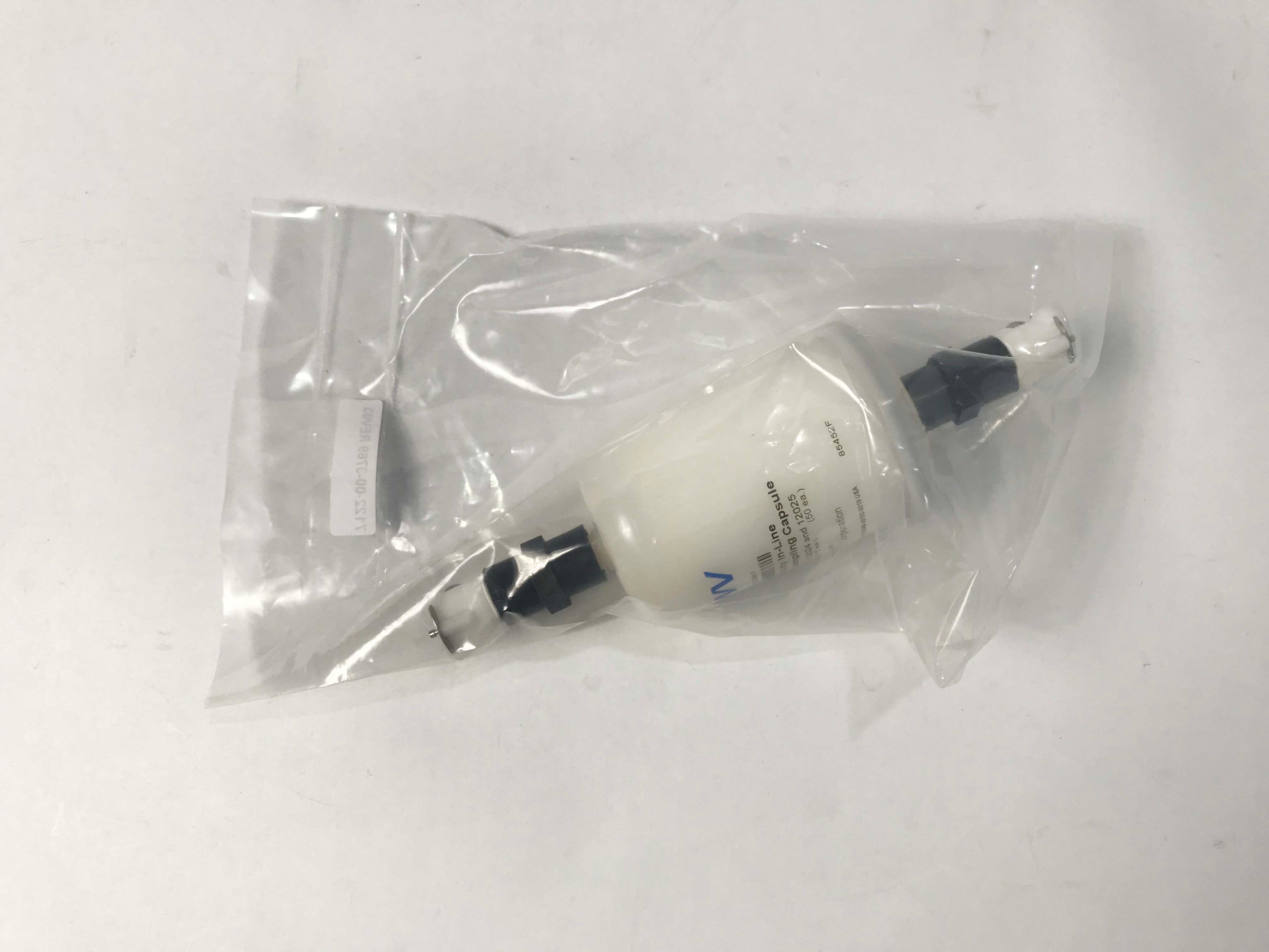 Candela VBeam Perfecta In-Line Water Particle Cartridge