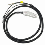 Candela VBeam PERFECTA Fiber Delivery System Handpiece 2157-40-4030 Vein Scar
