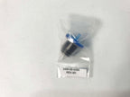 Candela VBeam Perfecta Laser Dye Cartridge Air Vent Particle Filter 3450-00-0280