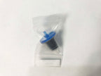 Candela VBeam Perfecta Laser Dye Cartridge Air Vent Particle Filter 3450-00-0280