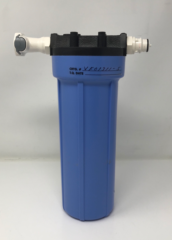 Candela Vbeam Dye Cartridge Vascular V Beam Pulsed Dye Laser *Cartridge Only*