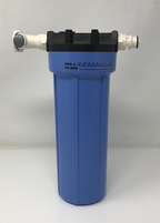 Candela Vbeam Dye Cartridge Vascular V Beam Pulsed Dye Laser *Cartridge Only*